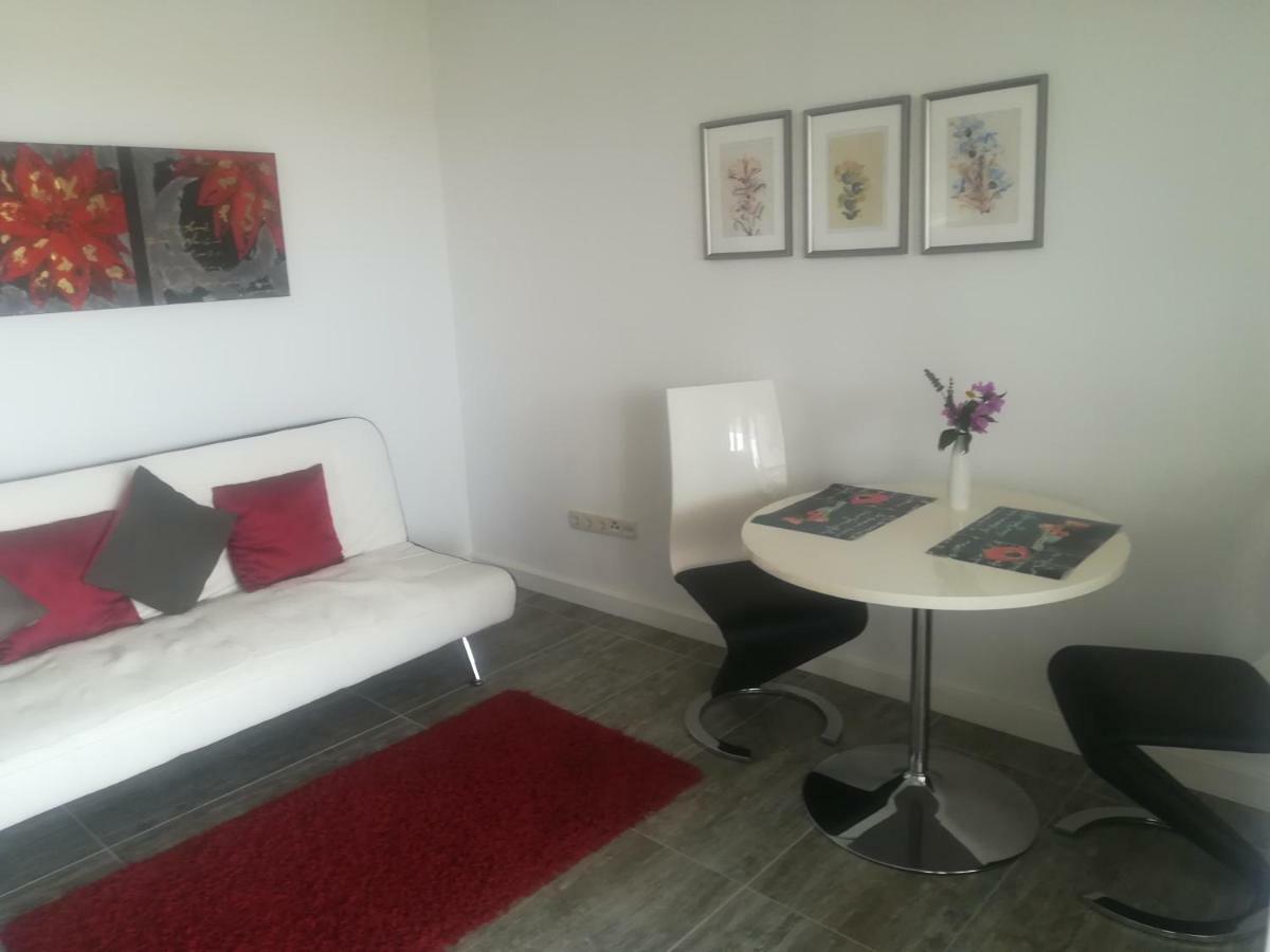 Apartmani Ivic Paka Rab Banjol Exterior foto